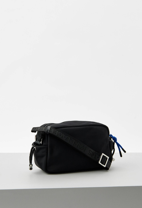 Сумка UTILITY NYLON