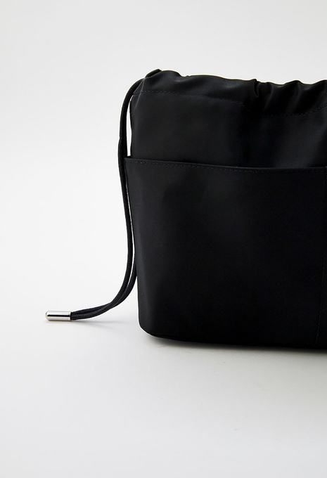 Косметичка