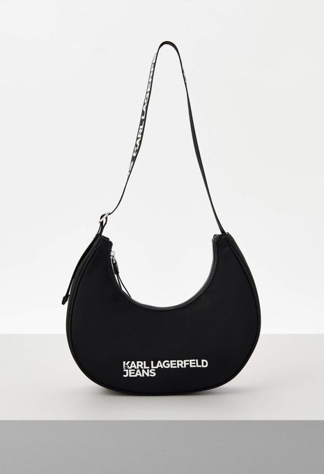 Сумка ESSENTIAL NYLON