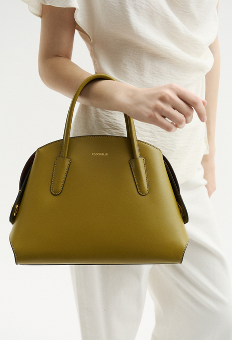 Сумка TYLDE CALF