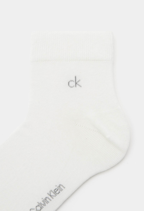 Комплект из 3 пар носков