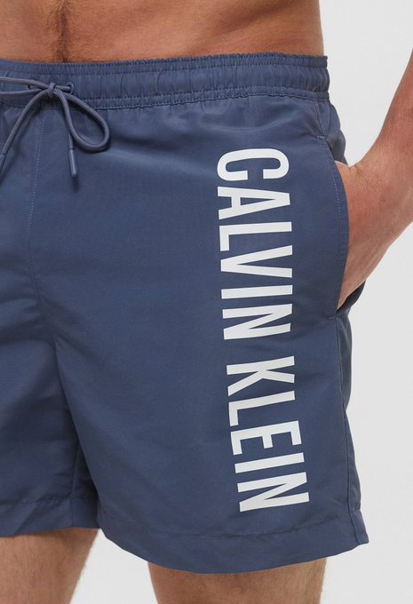 Шорты плавательные