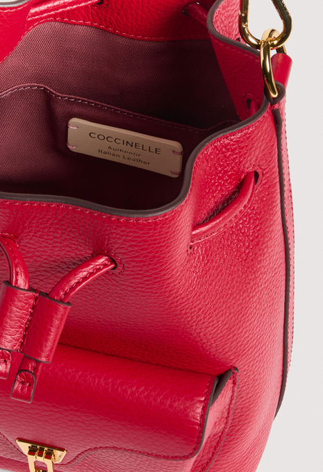 Сумка BEAT GENERATION