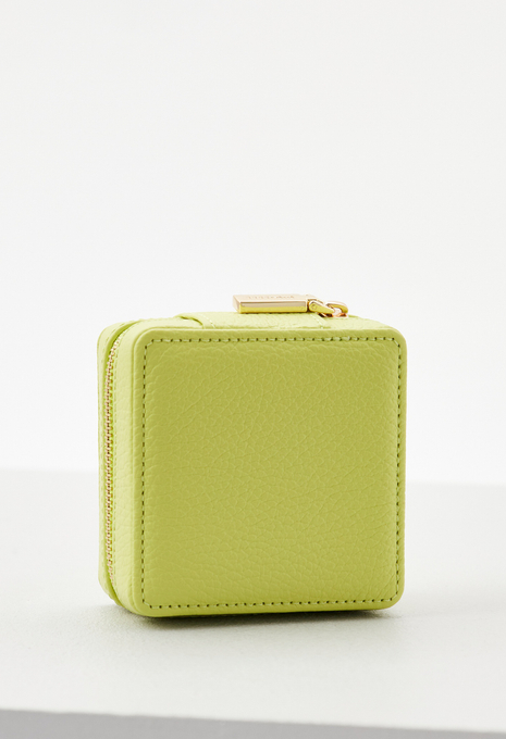 Шкатулка для украшений