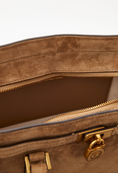 Сумка HAMILTON MODERNE