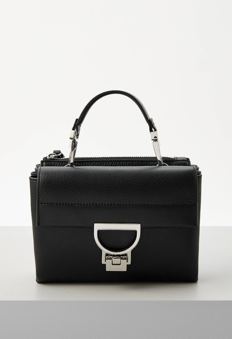 Сумка ARLETTIS SIGNATURE