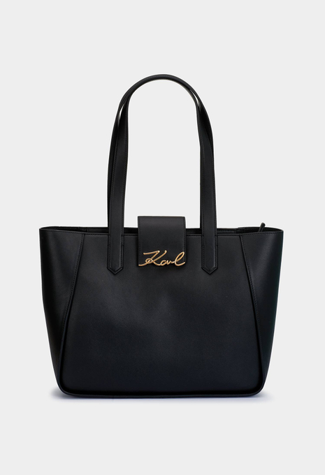 Сумка SIGNATURE