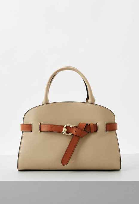 Сумка SABINE NEW TRIC