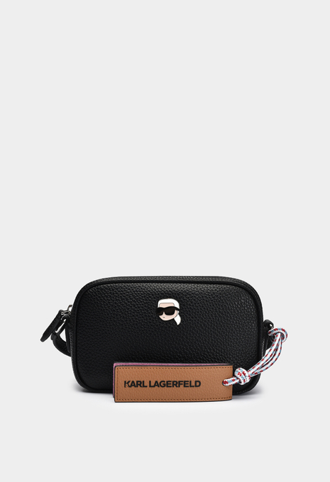 Сумка IKON PEBBLE