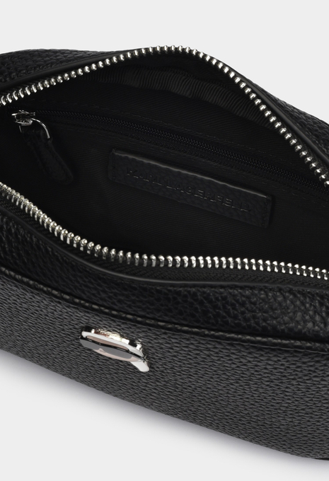 Сумка IKON PEBBLE