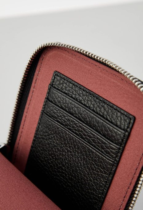 Сумка-чехол для телефона FLOR