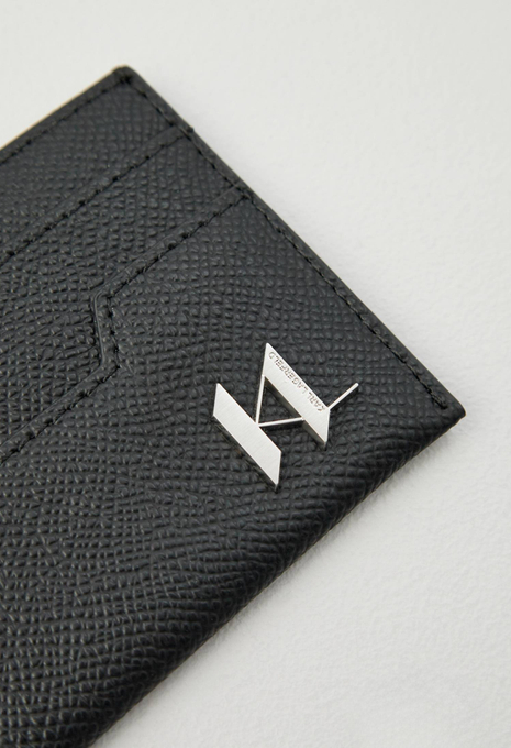 Визитница MONOGRAM