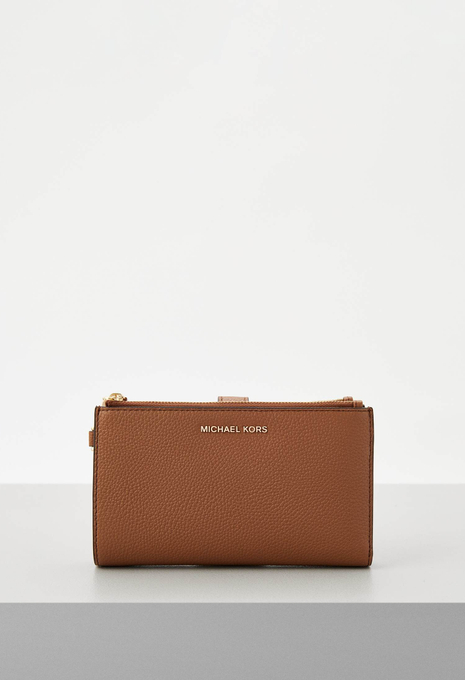 Кошелек JET SET