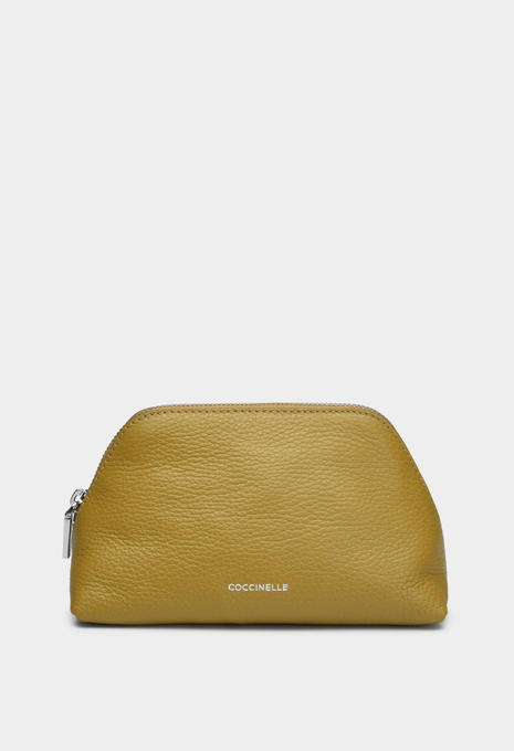 Косметичка HELGA LARGE