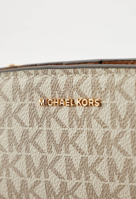 Кошелек BRYANT