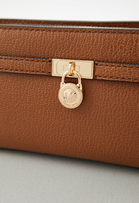 Сумка HAMILTON MODERNE