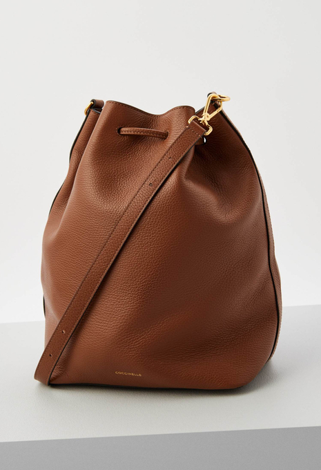 Сумка BEAT GENERATION