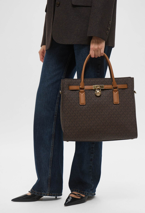 Сумка HAMILTON MODERNE