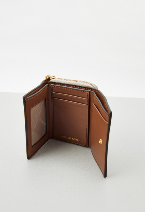 Кошелек EMPIRE