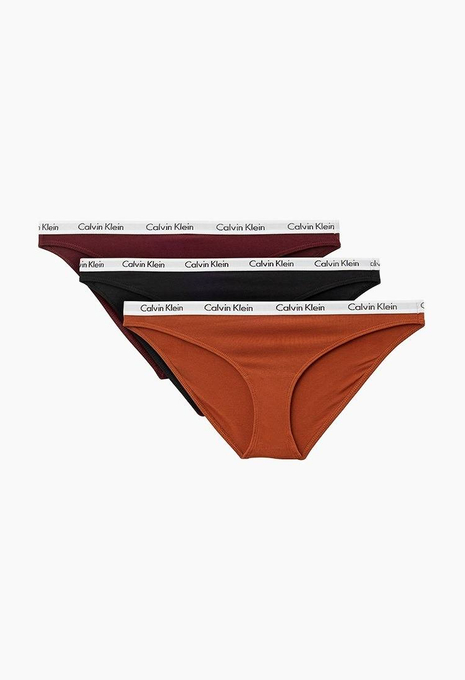 Комплект из 3 трусов