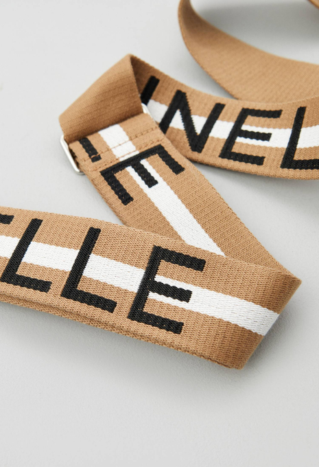 Ремень для сумки