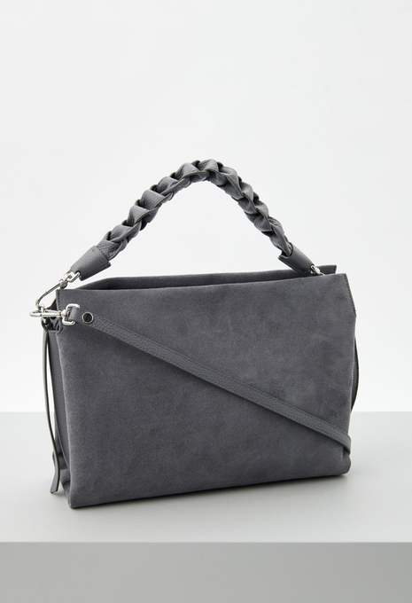 Сумка BOHEME SUEDE