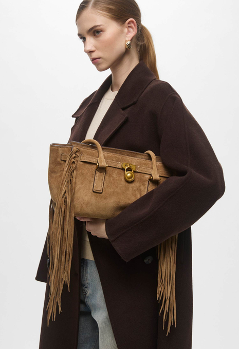 Сумка HAMILTON MODERNE