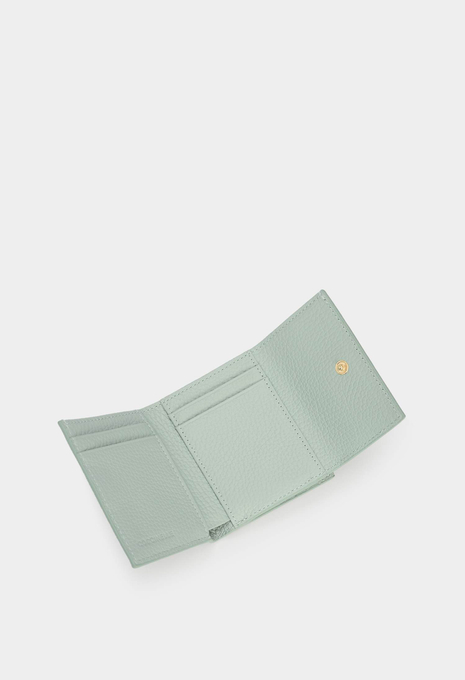 Кошелек METALLIC SOFT