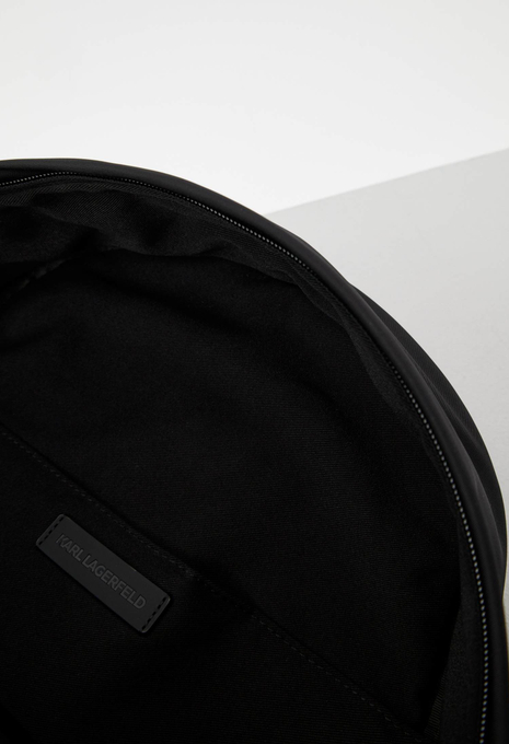 Рюкзак RSG NYLON