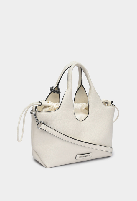 Сумка IKON GRAINY