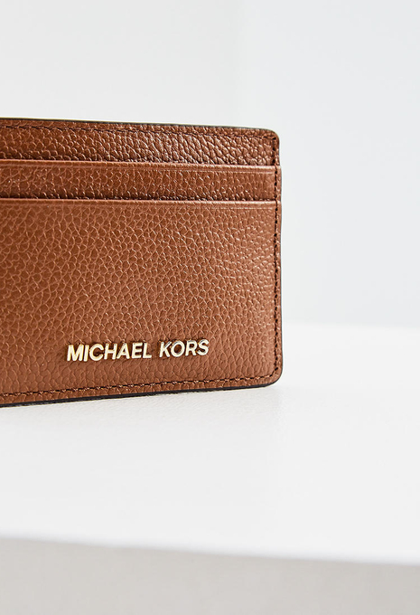 Визитница JET SET