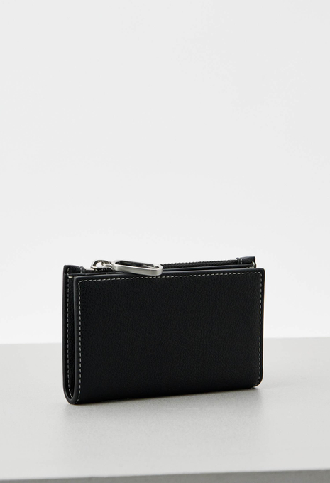 Кошелек METAL LOGO