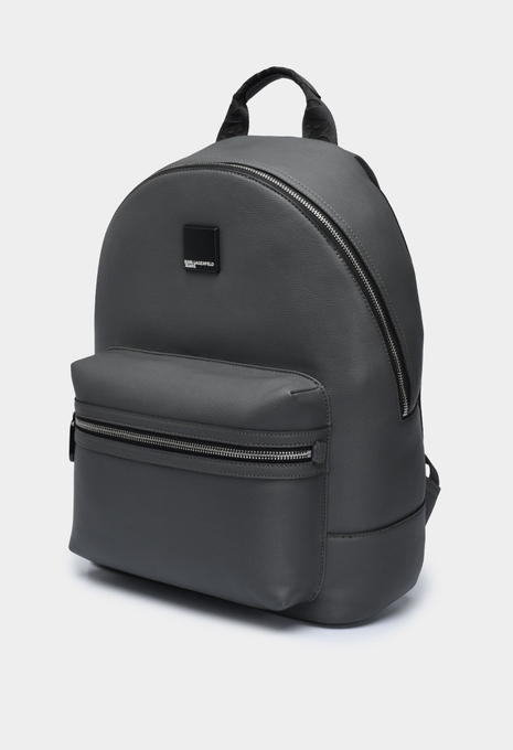 Рюкзак BOX LOGO