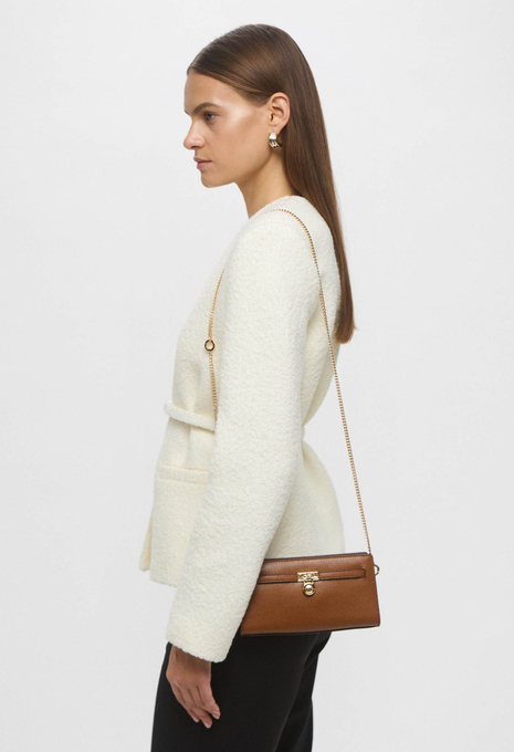 Сумка HAMILTON MODERNE