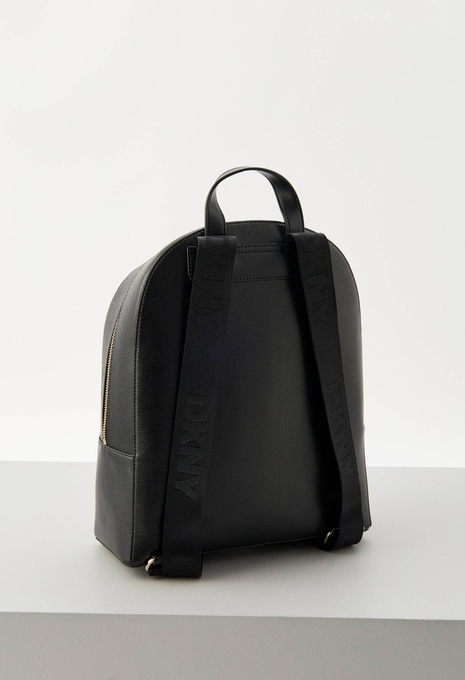 Рюкзак BRYANT AVE