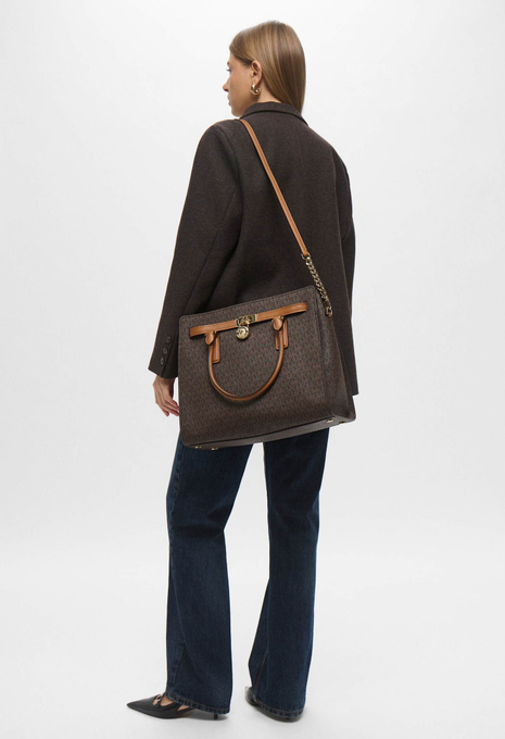 Сумка HAMILTON MODERNE