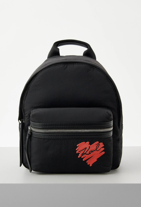 Рюкзак HEART