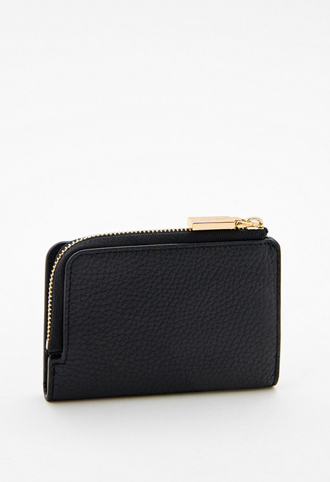 Кошелек METALLIC SOFT