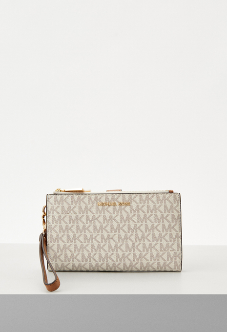 Кошелек JET SET