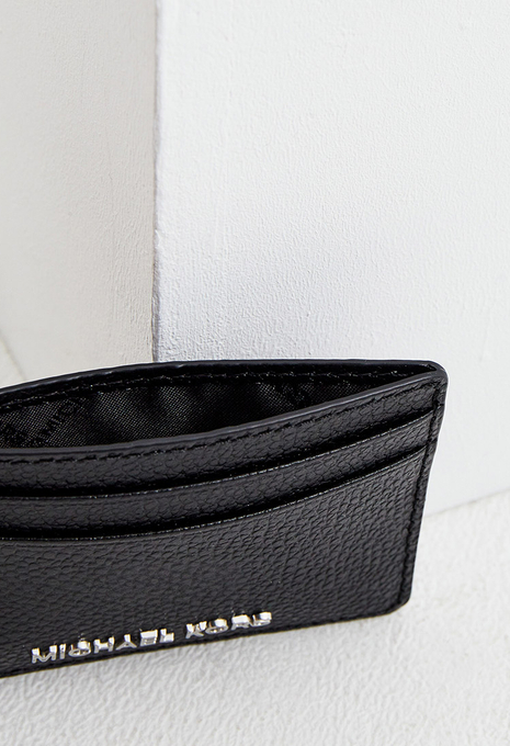 Визитница JET SET