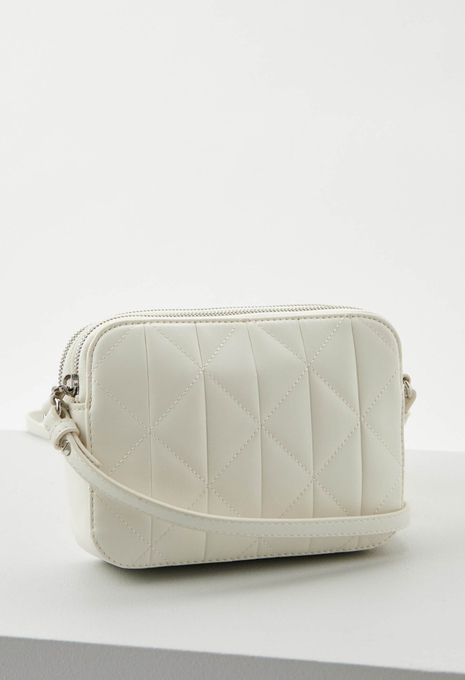 Сумка QUILTED