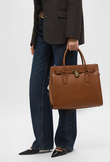 Сумка HAMILTON MODERNE