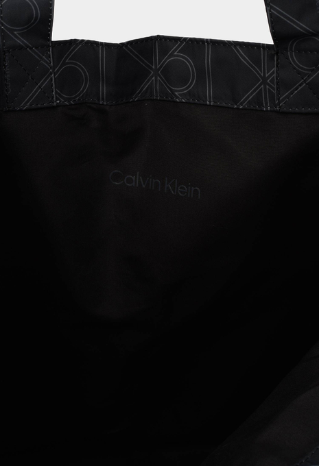 Сумка EMBLEM NYLON