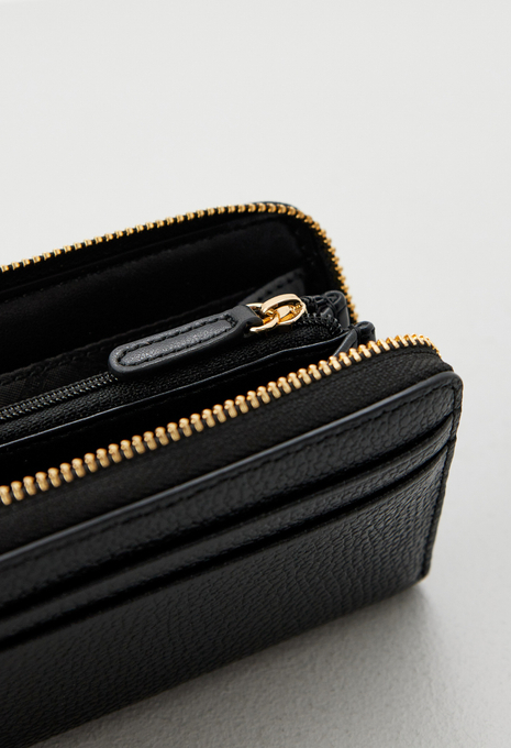 Кошелек JET SET