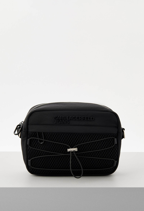 Сумка UTILITY STRING