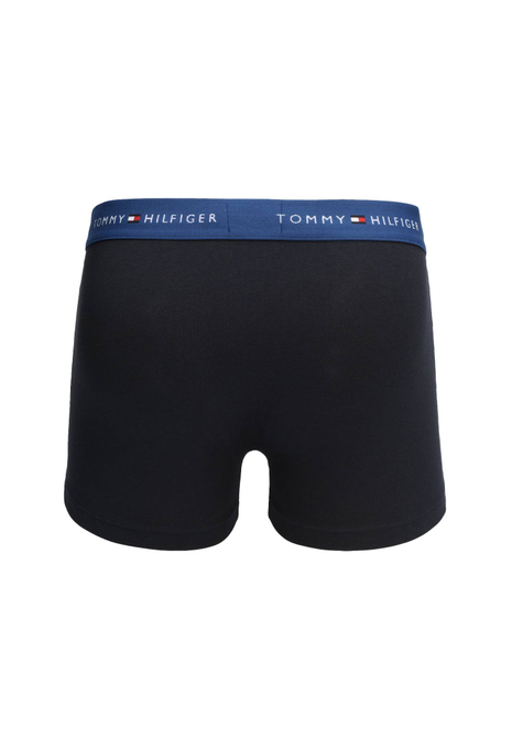 Комплект из 3 трусов