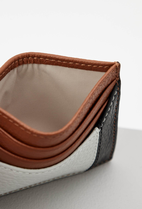 Визитница LOREEN