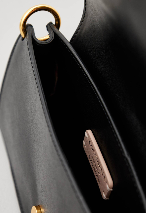 Сумка C-ME CALF