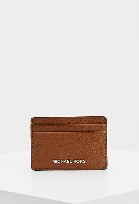 Визитница JET SET