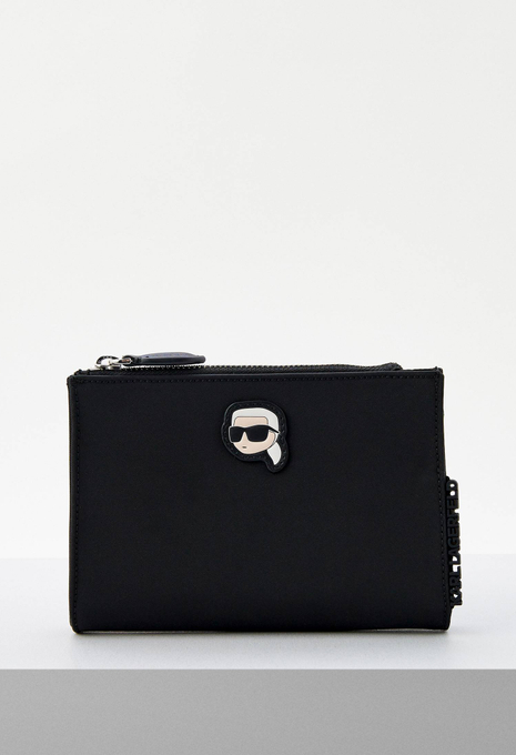 Клатч IKONIK 2.0